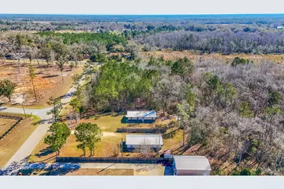 11953 NW Lake Mystic Duggar Road, Bristol, FL 32321 - Photo 50