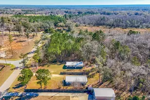 11953 NW Lake Mystic Duggar Rd, Bristol, FL 32321 - Photo 50