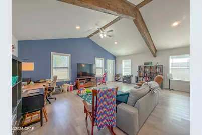 11953 NW Lake Mystic Duggar Road, Bristol, FL 32321 - Photo 28