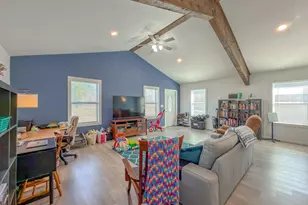 11953 NW Lake Mystic Duggar Rd, Bristol, FL 32321 - Photo 28