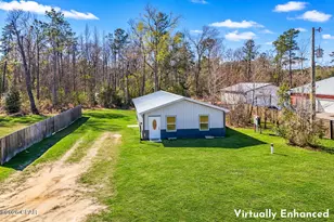 11953 NW Lake Mystic Duggar Rd, Bristol, FL 32321 - Photo 1