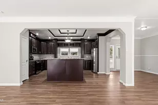 4023 Sylvania Plantation Rd, Greenwood, FL 32443 - Photo 6