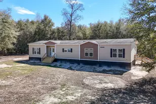 4023 Sylvania Plantation Rd, Greenwood, FL 32443 - Photo 36