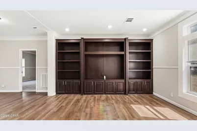 4023 Sylvania Plantation Road, Greenwood, FL 32443 - Photo 8