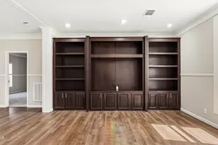 4023 Sylvania Plantation Rd, Greenwood, FL 32443 - Photo 8