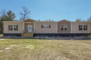 4023 Sylvania Plantation Rd, Greenwood, FL 32443 - Photo 30