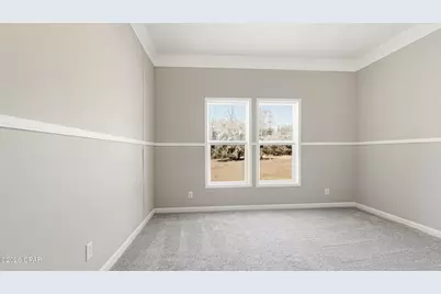 4023 Sylvania Plantation Road, Greenwood, FL 32443 - Photo 28