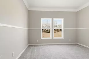 4023 Sylvania Plantation Rd, Greenwood, FL 32443 - Photo 28