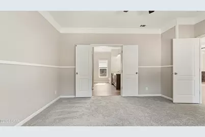 4023 Sylvania Plantation Road, Greenwood, FL 32443 - Photo 12