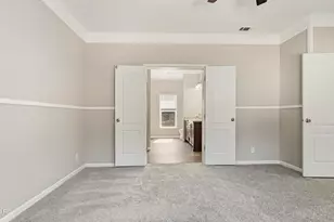 4023 Sylvania Plantation Rd, Greenwood, FL 32443 - Photo 12