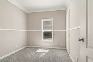 4023 Sylvania Plantation Rd, Greenwood, FL 32443 - Photo 20