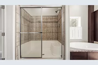 4023 Sylvania Plantation Road, Greenwood, FL 32443 - Photo 14