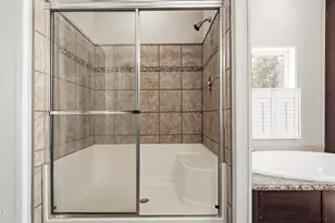 4023 Sylvania Plantation Rd, Greenwood, FL 32443 - Photo 14