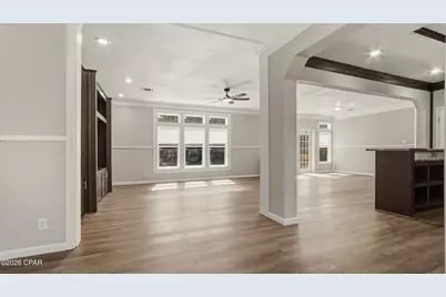 4023 Sylvania Plantation Road, Greenwood, FL 32443 - Photo 10