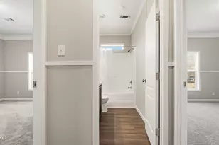 4023 Sylvania Plantation Rd, Greenwood, FL 32443 - Photo 24
