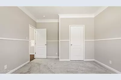 4023 Sylvania Plantation Road, Greenwood, FL 32443 - Photo 26