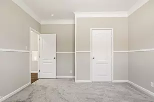 4023 Sylvania Plantation Rd, Greenwood, FL 32443 - Photo 26