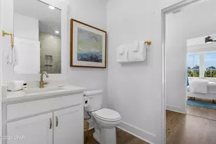 13639 Banana Wind Wy, Panama City Beach, FL 32413 - Photo 38