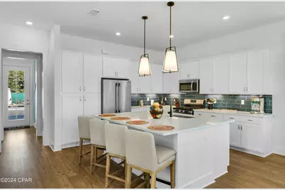 13639 Banana Wind Way, Panama City Beach, FL 32413 - Photo 16