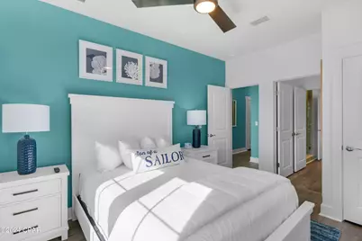 13639 Banana Wind Way, Panama City Beach, FL 32413 - Photo 34