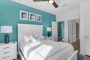 13639 Banana Wind Wy, Panama City Beach, FL 32413 - Photo 34