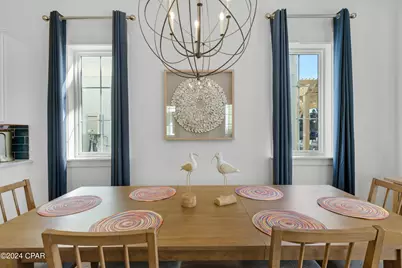 13639 Banana Wind Way, Panama City Beach, FL 32413 - Photo 14