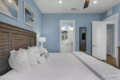 13639 Banana Wind Way, Panama City Beach, FL 32413 - Photo 24