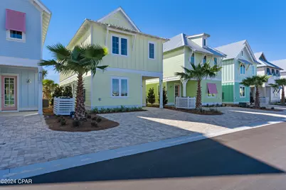 13639 Banana Wind Way, Panama City Beach, FL 32413 - Photo 2