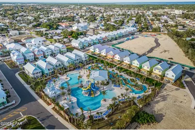 13639 Banana Wind Way, Panama City Beach, FL 32413 - Photo 4