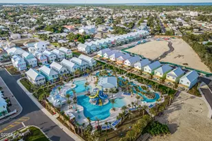 13639 Banana Wind Wy, Panama City Beach, FL 32413 - Photo 4