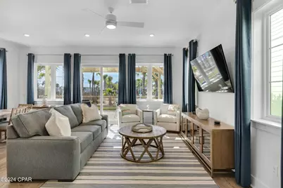 13639 Banana Wind Way, Panama City Beach, FL 32413 - Photo 8