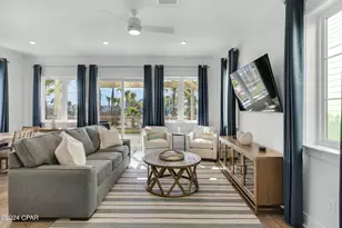 13639 Banana Wind Wy, Panama City Beach, FL 32413 - Photo 8