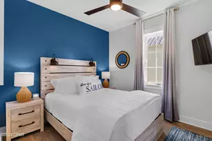 13639 Banana Wind Wy, Panama City Beach, FL 32413 - Photo 28