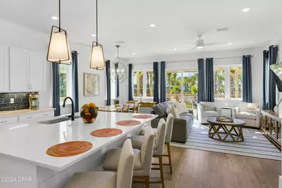 13639 Banana Wind Way, Panama City Beach, FL 32413 - Photo 10