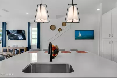 13639 Banana Wind Way, Panama City Beach, FL 32413 - Photo 20