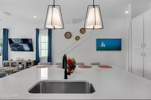 13639 Banana Wind Wy, Panama City Beach, FL 32413 - Photo 20