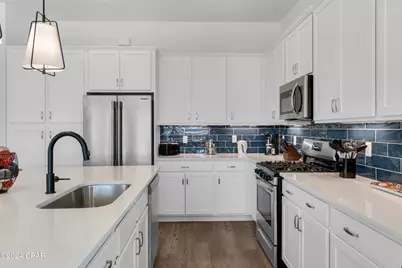 13639 Banana Wind Way, Panama City Beach, FL 32413 - Photo 18