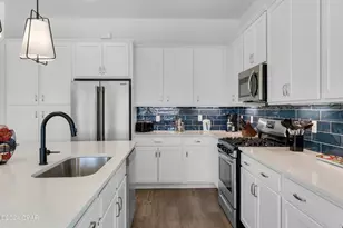 13639 Banana Wind Wy, Panama City Beach, FL 32413 - Photo 18