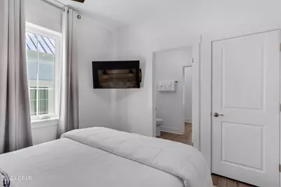 13639 Banana Wind Way, Panama City Beach, FL 32413 - Photo 30