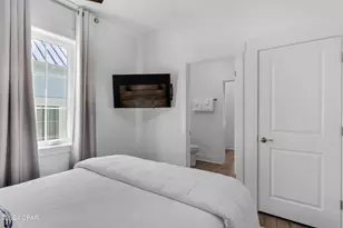 13639 Banana Wind Wy, Panama City Beach, FL 32413 - Photo 30