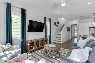 13639 Banana Wind Way, Panama City Beach, FL 32413 - Photo 12