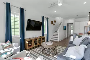 13639 Banana Wind Wy, Panama City Beach, FL 32413 - Photo 12