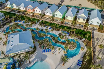 13639 Banana Wind Way, Panama City Beach, FL 32413 - Photo 40