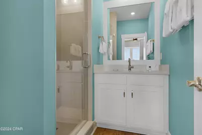13639 Banana Wind Way, Panama City Beach, FL 32413 - Photo 36