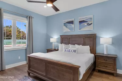 13639 Banana Wind Way, Panama City Beach, FL 32413 - Photo 22