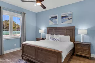 13639 Banana Wind Wy, Panama City Beach, FL 32413 - Photo 22