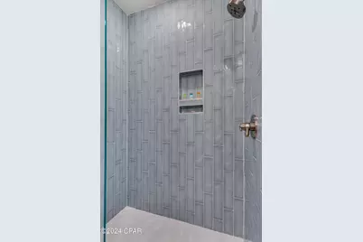 13639 Banana Wind Way, Panama City Beach, FL 32413 - Photo 32