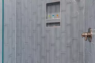 13639 Banana Wind Wy, Panama City Beach, FL 32413 - Photo 32