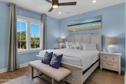 13639 Banana Wind Way, Panama City Beach, FL 32413 - Photo 26