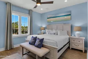 13639 Banana Wind Wy, Panama City Beach, FL 32413 - Photo 26